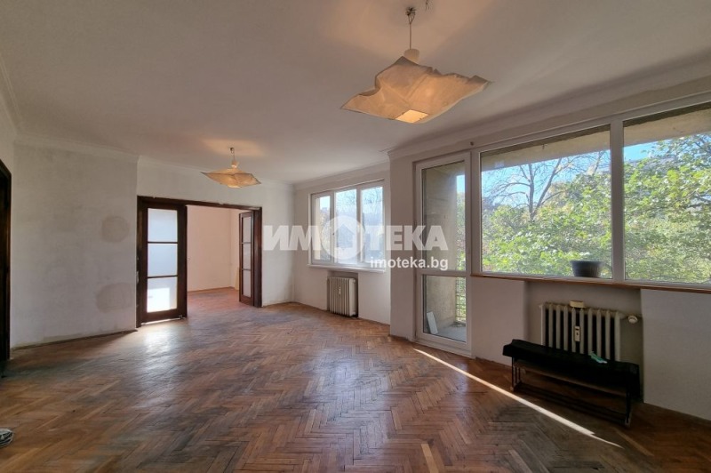 À venda  2 quartos Sofia , Iavorov , 106 m² | 34661301 - imagem [3]