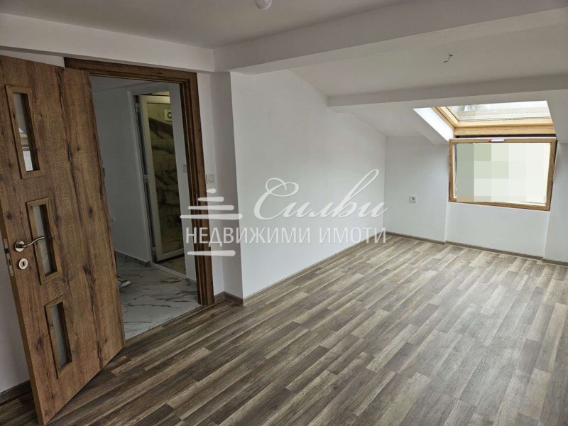 Na prodej  2 ložnice Šumen , Tombul džamija , 154 m2 | 34678419 - obraz [6]