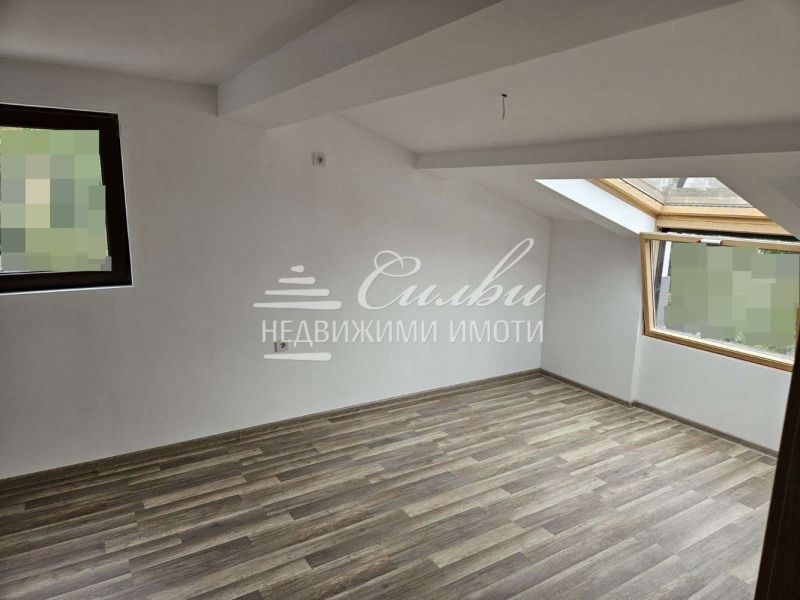 For Sale  2 bedroom Shumen , Tombul dzhamiya , 154 sq.m | 34678419 - image [7]