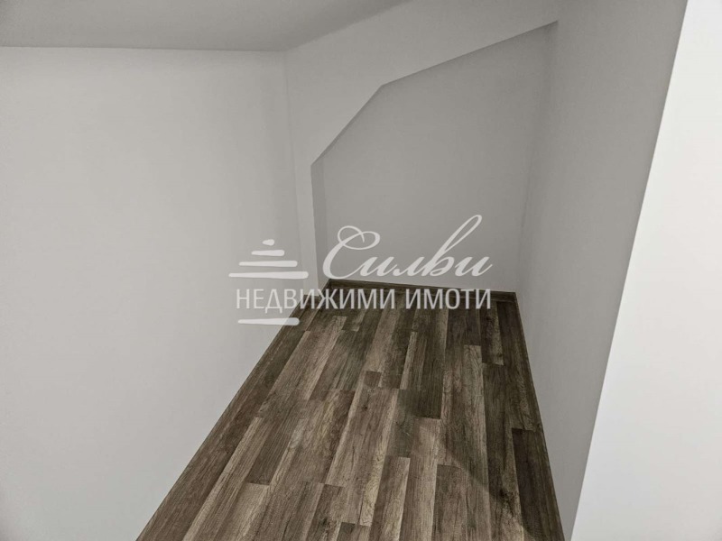 Na prodej  2 ložnice Šumen , Tombul džamija , 154 m2 | 34678419 - obraz [9]