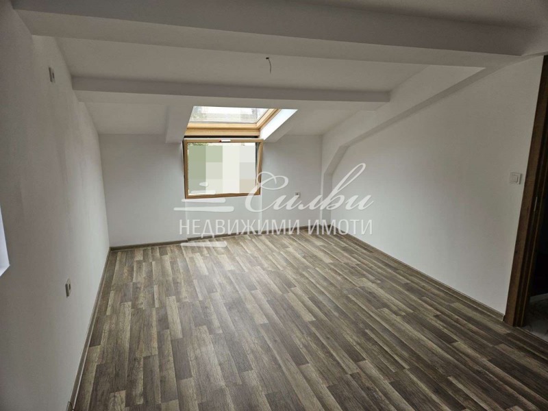 For Sale  2 bedroom Shumen , Tombul dzhamiya , 154 sq.m | 34678419 - image [5]