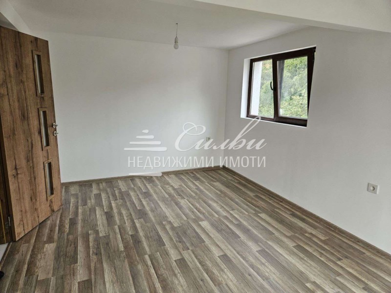 In vendita  2 camere da letto Shumen , Tombul dgamiia , 154 mq | 34678419 - Immagine [3]