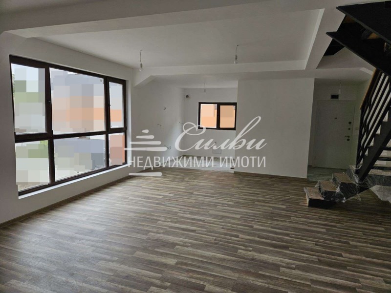 In vendita  2 camere da letto Shumen , Tombul dgamiia , 154 mq | 34678419 - Immagine [2]