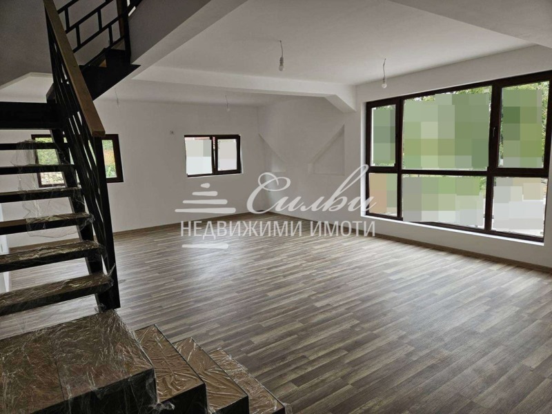 Na prodej  2 ložnice Šumen , Tombul džamija , 154 m2 | 34678419