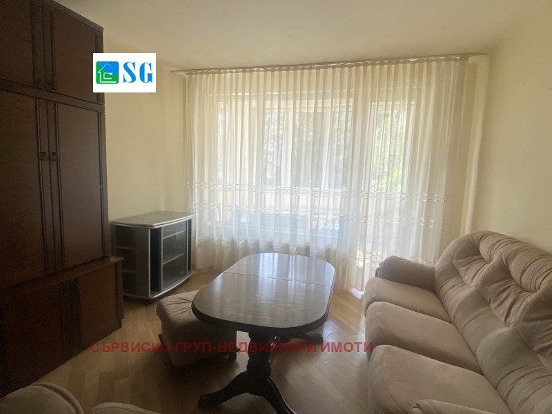 Na sprzedaż  2 sypialnie Sofia , Bojana , 125 mkw | 13064473