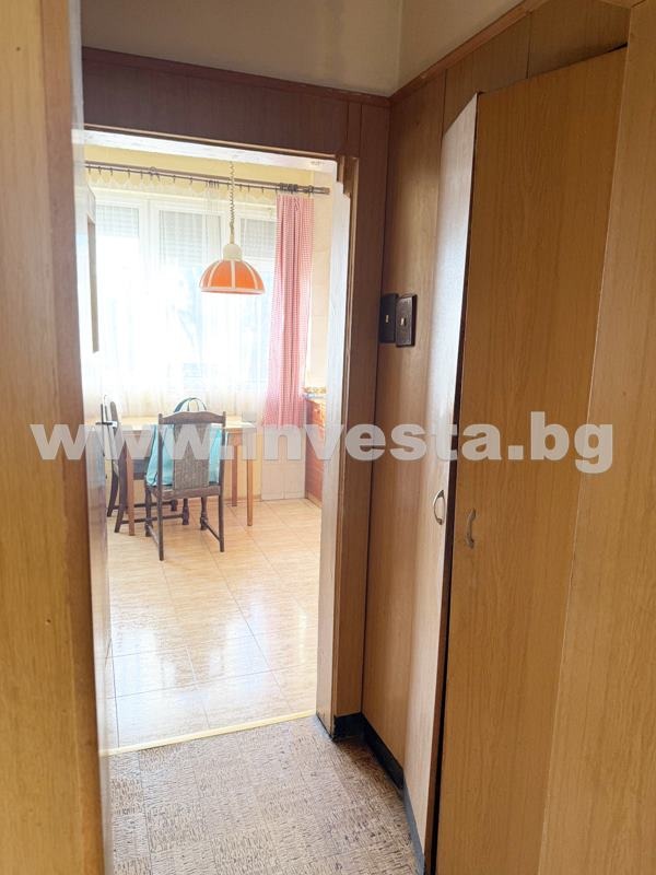 Продава  3-стаен град Пловдив , Център , 115 кв.м | 36006734 - изображение [5]