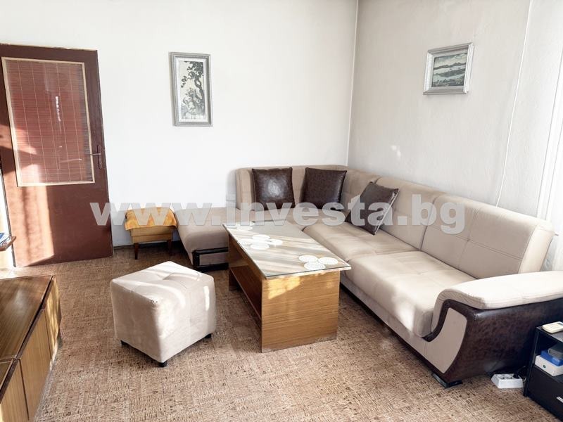 Продава  3-стаен град Пловдив , Център , 115 кв.м | 36006734 - изображение [2]