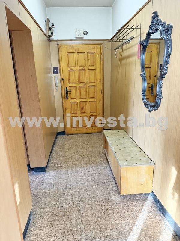 Продава  3-стаен град Пловдив , Център , 115 кв.м | 36006734 - изображение [10]