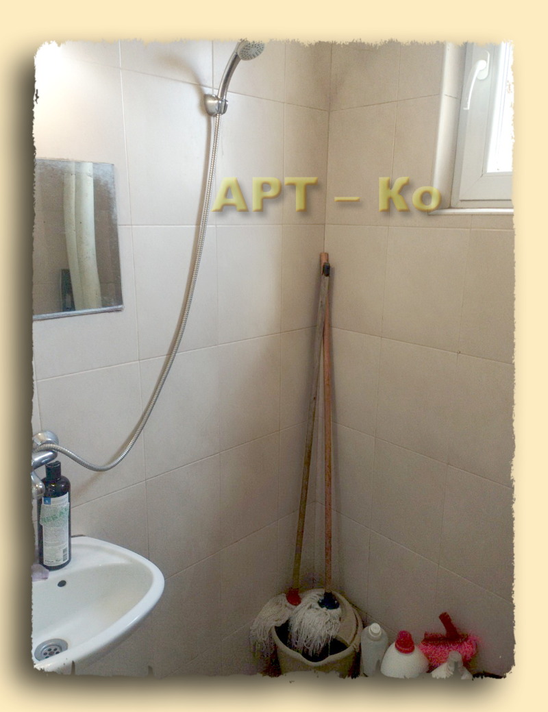 Satılık  2 yatak odası Pernik , Dimova mahala , 105 metrekare | 94231772 - görüntü [10]