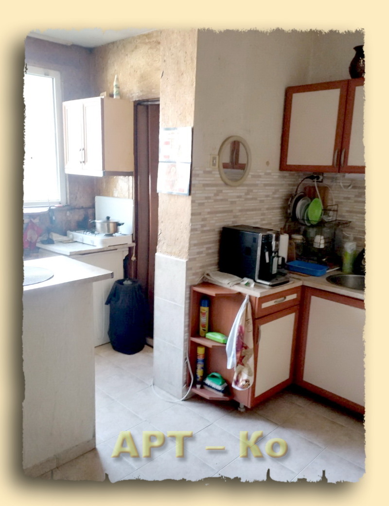 Satılık  2 yatak odası Pernik , Dimova mahala , 105 metrekare | 94231772 - görüntü [3]