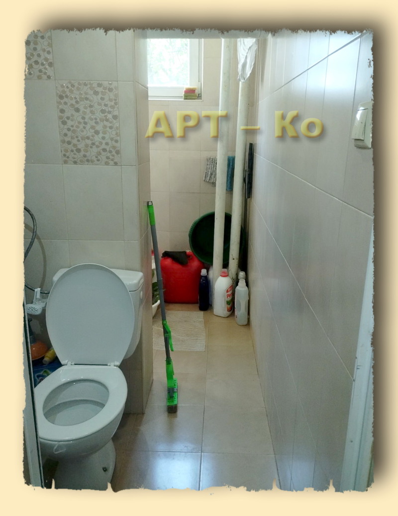 Satılık  2 yatak odası Pernik , Dimova mahala , 105 metrekare | 94231772 - görüntü [9]