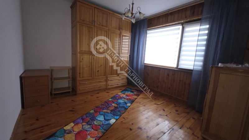 Продава 3-СТАЕН, гр. Горна Оряховица, област Велико Търново, снимка 5 - Апартаменти - 53448725
