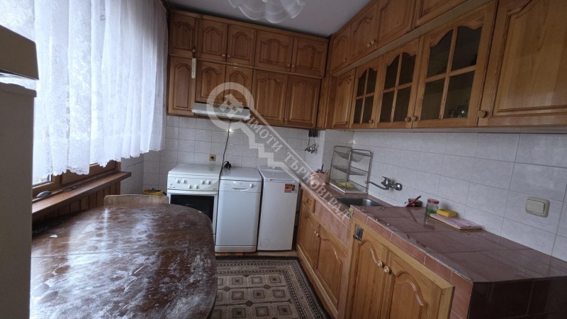 Продава 3-СТАЕН, гр. Горна Оряховица, област Велико Търново