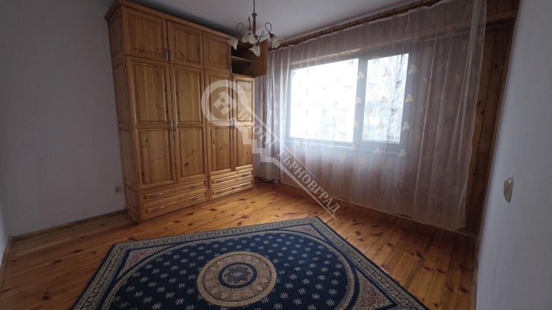 Продава 3-СТАЕН, гр. Горна Оряховица, област Велико Търново, снимка 3 - Апартаменти - 52706827