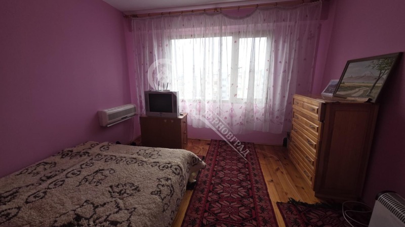 Продава 3-СТАЕН, гр. Горна Оряховица, област Велико Търново, снимка 2 - Апартаменти - 52706827