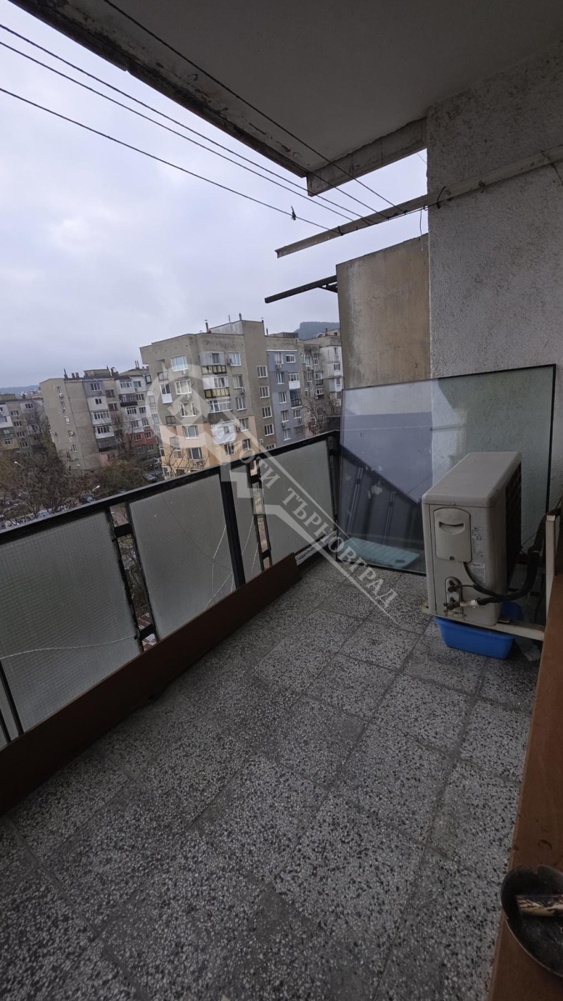 Продава 3-СТАЕН, гр. Горна Оряховица, област Велико Търново, снимка 8 - Апартаменти - 53448725