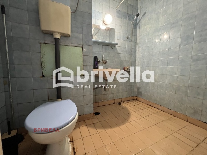 À venda  3 quartos Sofia , Geo Milev , 136 m² | 75625524 - imagem [12]