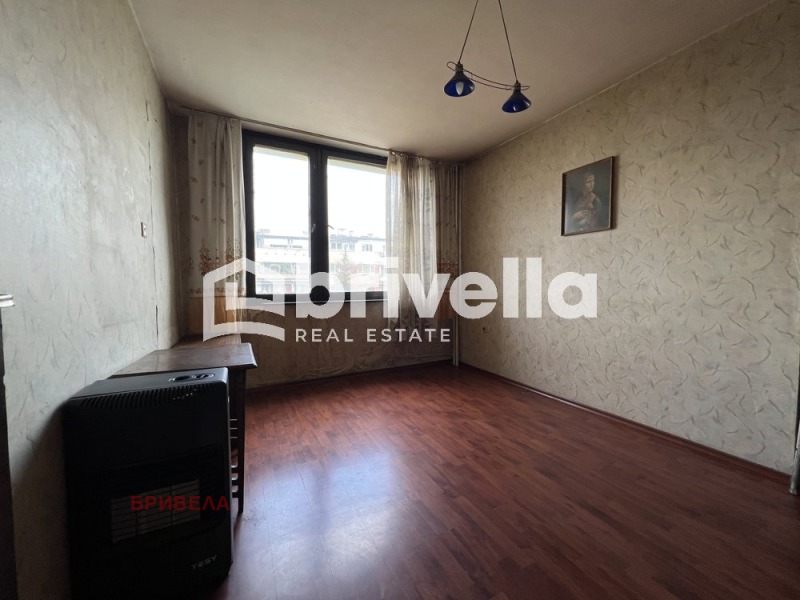 À venda  3 quartos Sofia , Geo Milev , 136 m² | 75625524 - imagem [11]