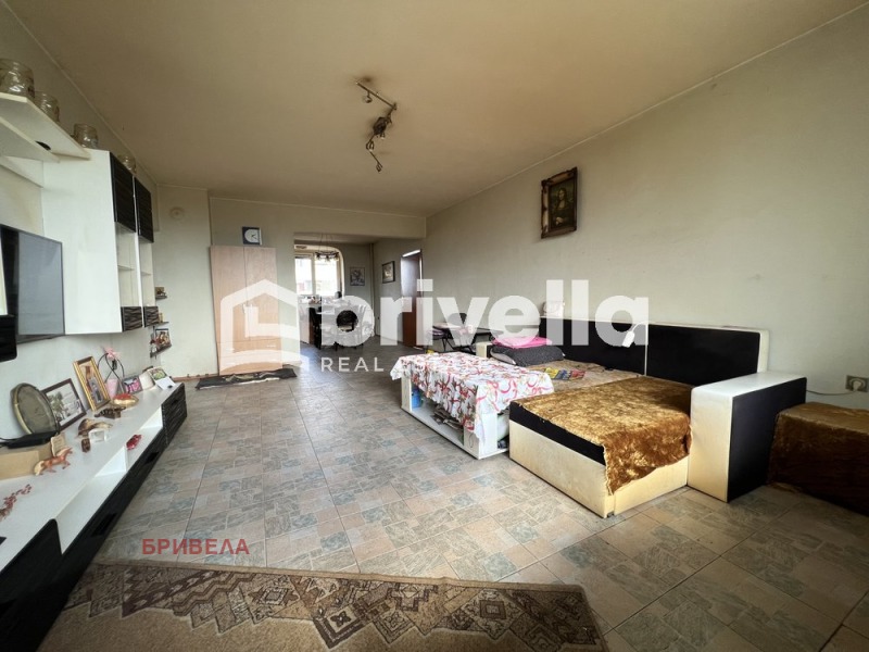 À venda  3 quartos Sofia , Geo Milev , 136 m² | 75625524 - imagem [2]