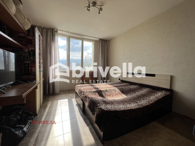 À venda  3 quartos Sofia , Geo Milev , 136 m² | 75625524 - imagem [8]