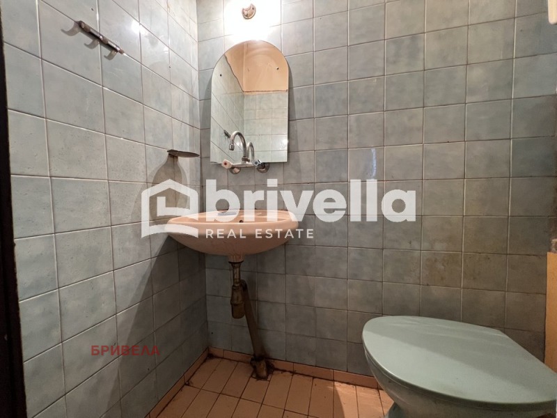 À venda  3 quartos Sofia , Geo Milev , 136 m² | 75625524 - imagem [17]
