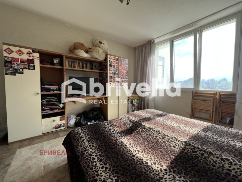 À venda  3 quartos Sofia , Geo Milev , 136 m² | 75625524 - imagem [9]