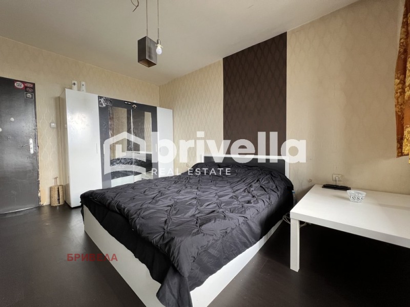 À venda  3 quartos Sofia , Geo Milev , 136 m² | 75625524 - imagem [14]