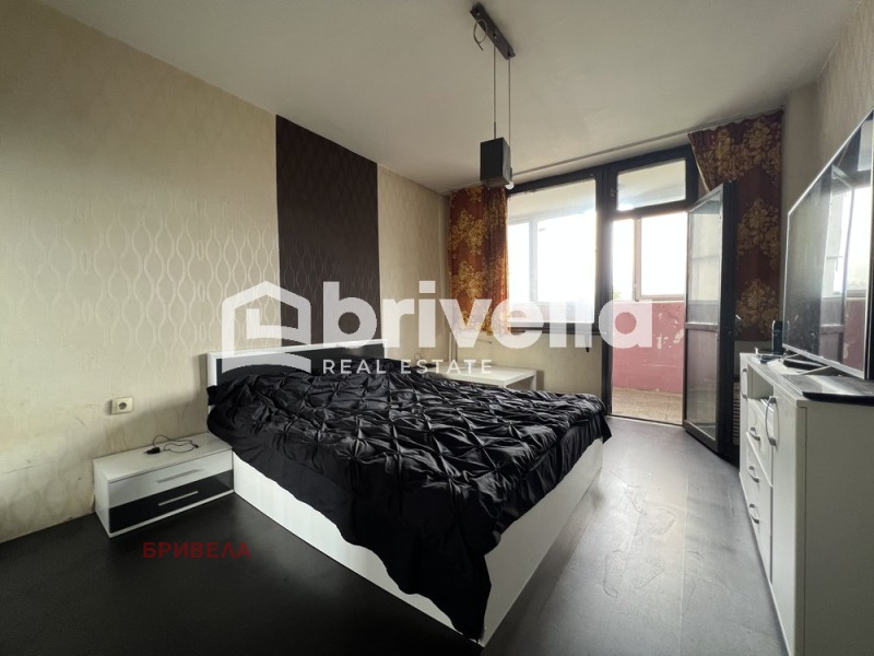 À venda  3 quartos Sofia , Geo Milev , 136 m² | 75625524 - imagem [13]