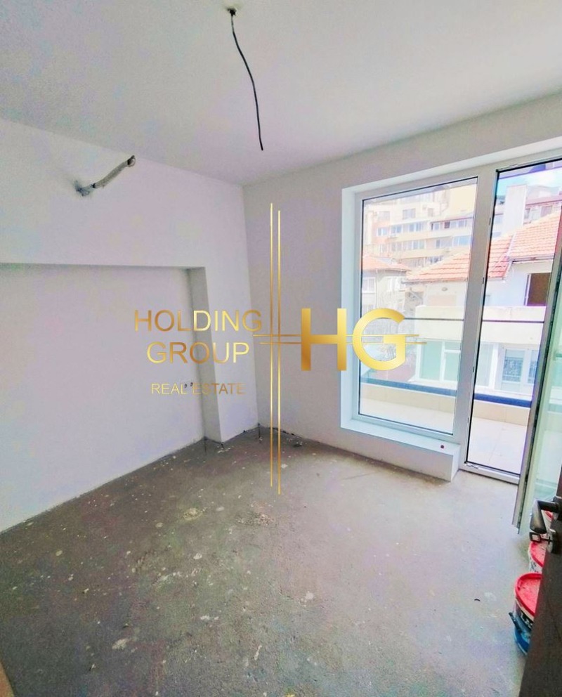 For Sale  Maisonette Varna , Tsveten kvartal , 117 sq.m | 70435721 - image [3]