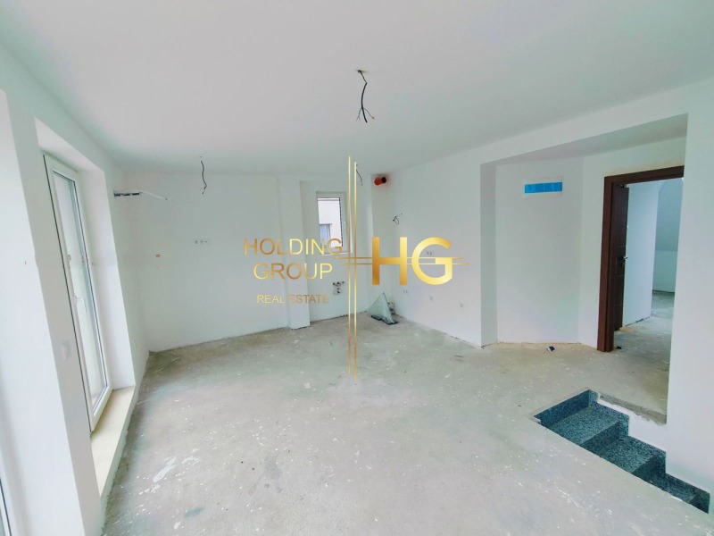 For Sale  Maisonette Varna , Tsveten kvartal , 117 sq.m | 70435721 - image [4]