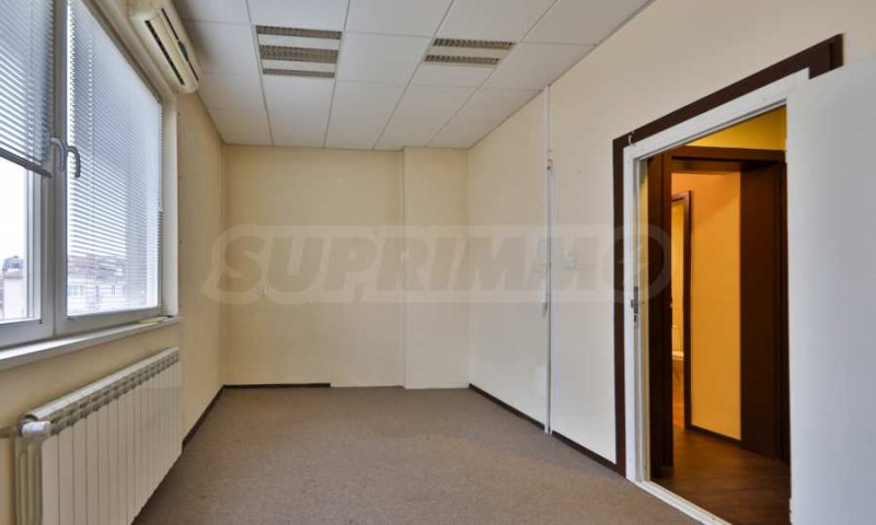 In vendita  Ufficio Sofia , Tsentar , 325 mq | 86255809 - Immagine [11]