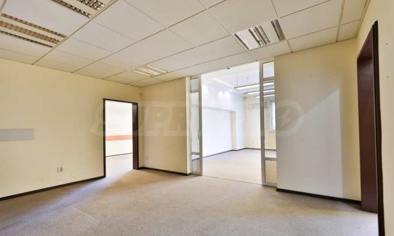 In vendita  Ufficio Sofia , Tsentar , 325 mq | 86255809 - Immagine [5]