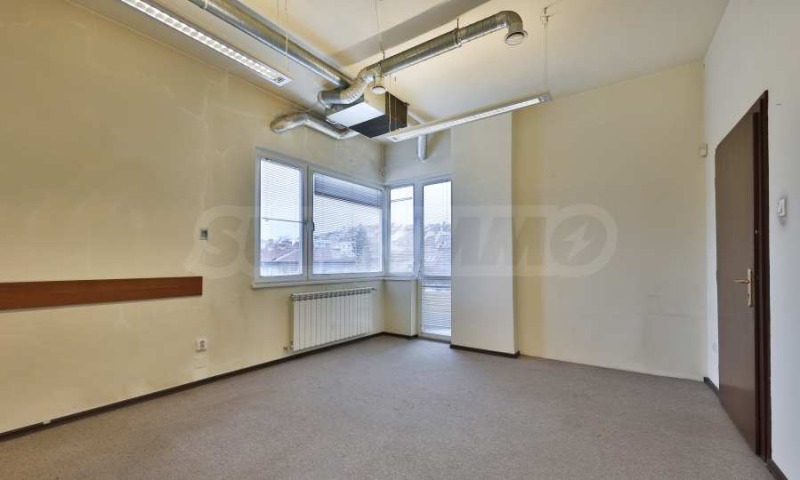 In vendita  Ufficio Sofia , Tsentar , 325 mq | 86255809 - Immagine [8]