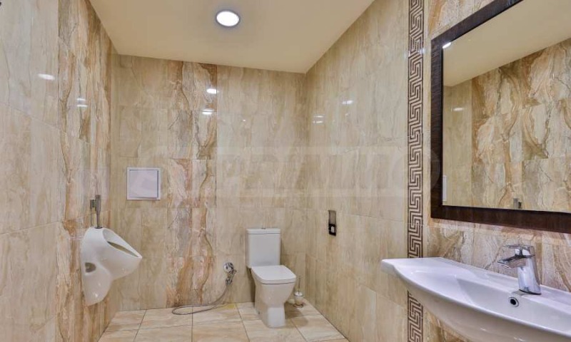 In vendita  Ufficio Sofia , Tsentar , 325 mq | 86255809 - Immagine [13]