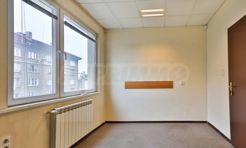 In vendita  Ufficio Sofia , Tsentar , 325 mq | 86255809 - Immagine [6]