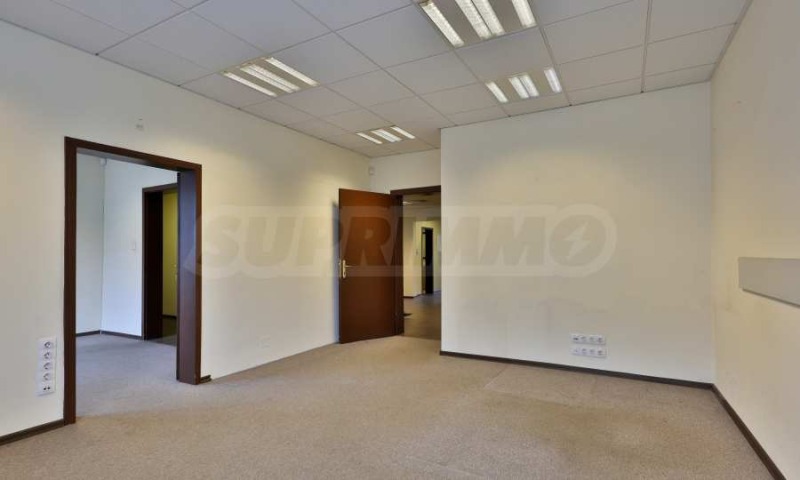 In vendita  Ufficio Sofia , Tsentar , 325 mq | 86255809 - Immagine [3]
