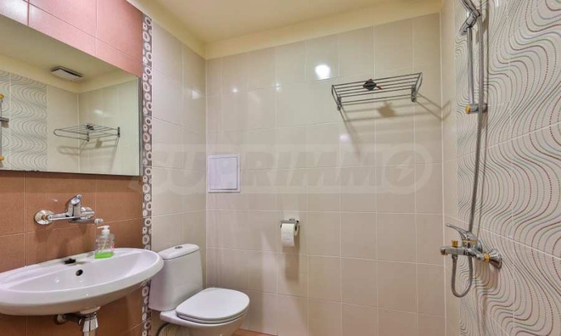 In vendita  Ufficio Sofia , Tsentar , 325 mq | 86255809 - Immagine [12]