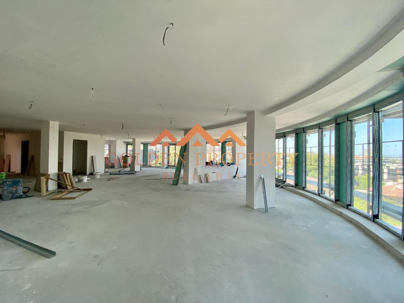 En venta  Oficina Sofia , Manastirski livadi , 320 metros cuadrados | 89722593 - imagen [2]