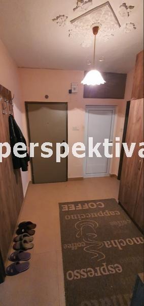 Προς πώληση  Όροφος σπιτιού Πλοβδηβ , Καρτσηιακα , 128 τ.μ | 23902951 - εικόνα [12]