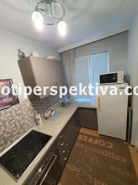 Προς πώληση  Όροφος σπιτιού Πλοβδηβ , Καρτσηιακα , 128 τ.μ | 23902951 - εικόνα [10]