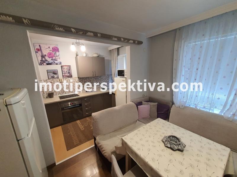Προς πώληση  Όροφος σπιτιού Πλοβδηβ , Καρτσηιακα , 128 τ.μ | 23902951 - εικόνα [7]