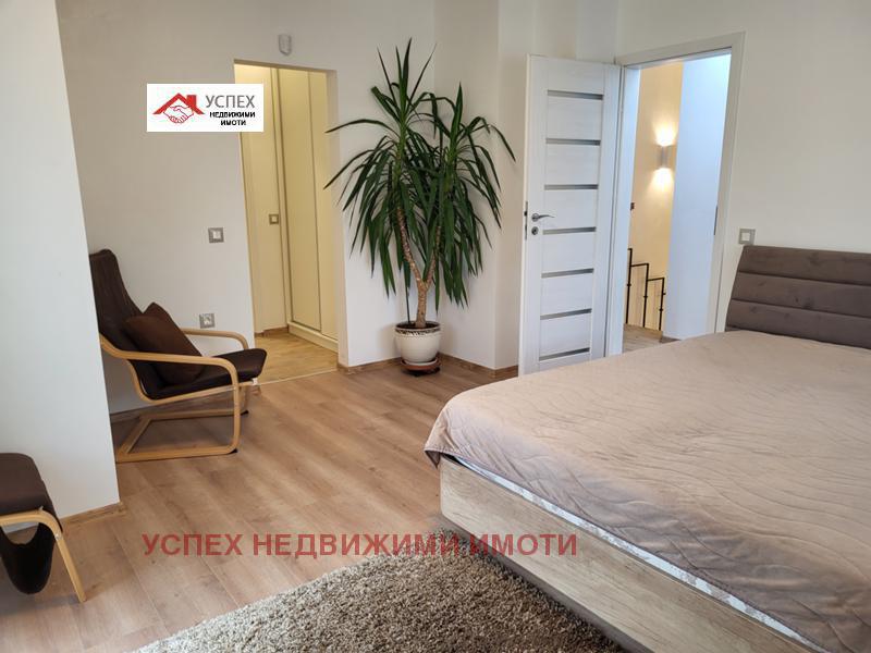 Продава КЪЩА, гр. София, Драгалевци, снимка 7 - Къщи - 52465537