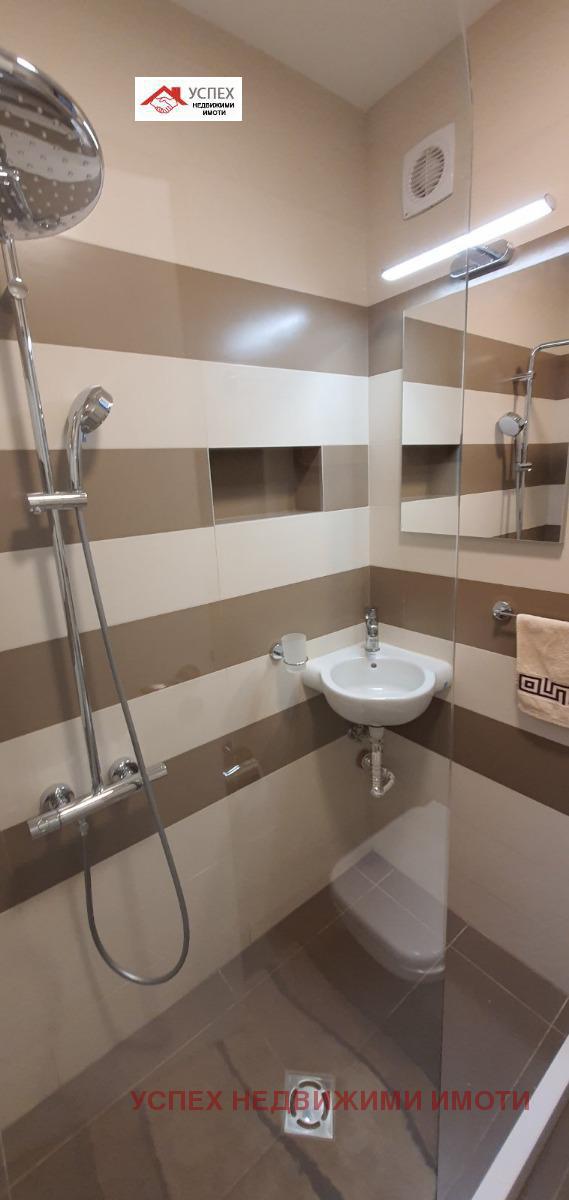 Продава КЪЩА, гр. София, Драгалевци, снимка 11 - Къщи - 52465537