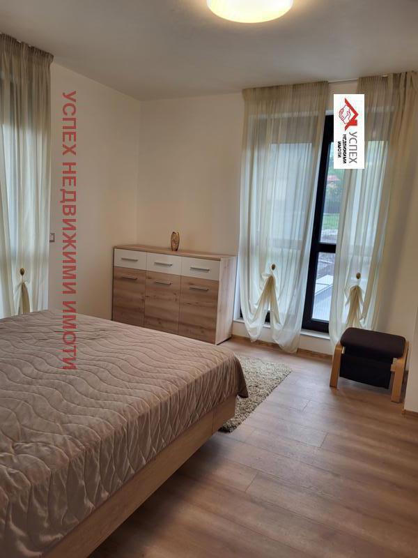 Продава КЪЩА, гр. София, Драгалевци, снимка 9 - Къщи - 52465537