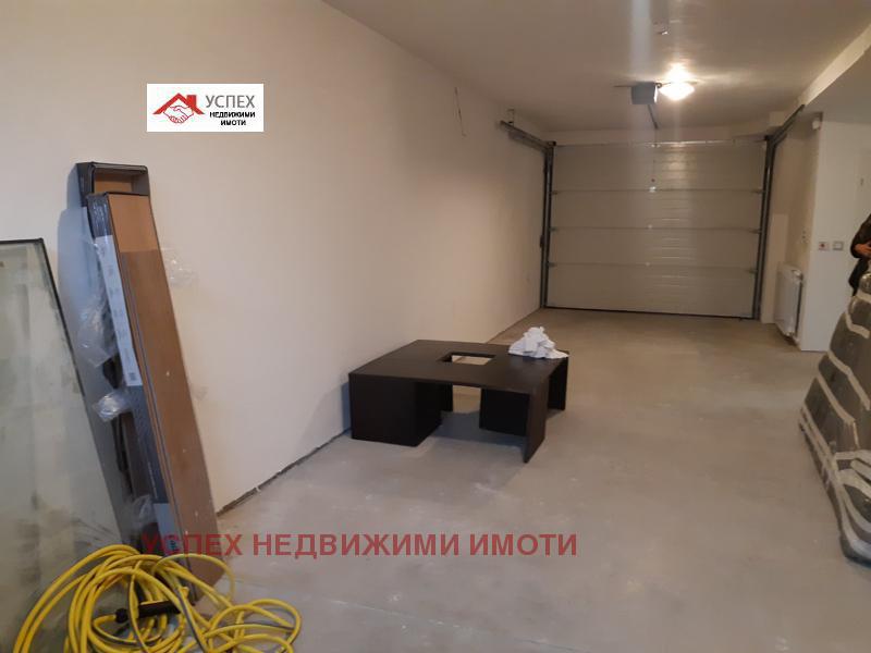 Продава КЪЩА, гр. София, Драгалевци, снимка 12 - Къщи - 52465537