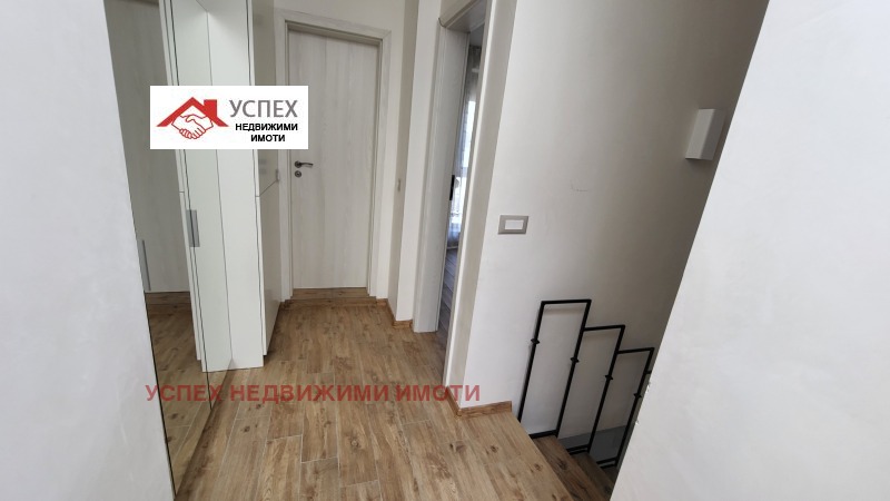 Продава КЪЩА, гр. София, Драгалевци, снимка 13 - Къщи - 52465537