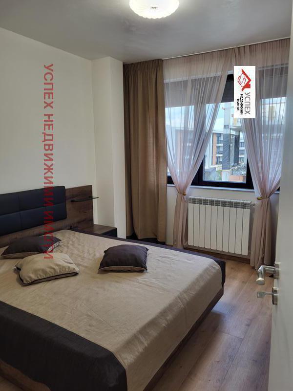 Продава КЪЩА, гр. София, Драгалевци, снимка 10 - Къщи - 52465537