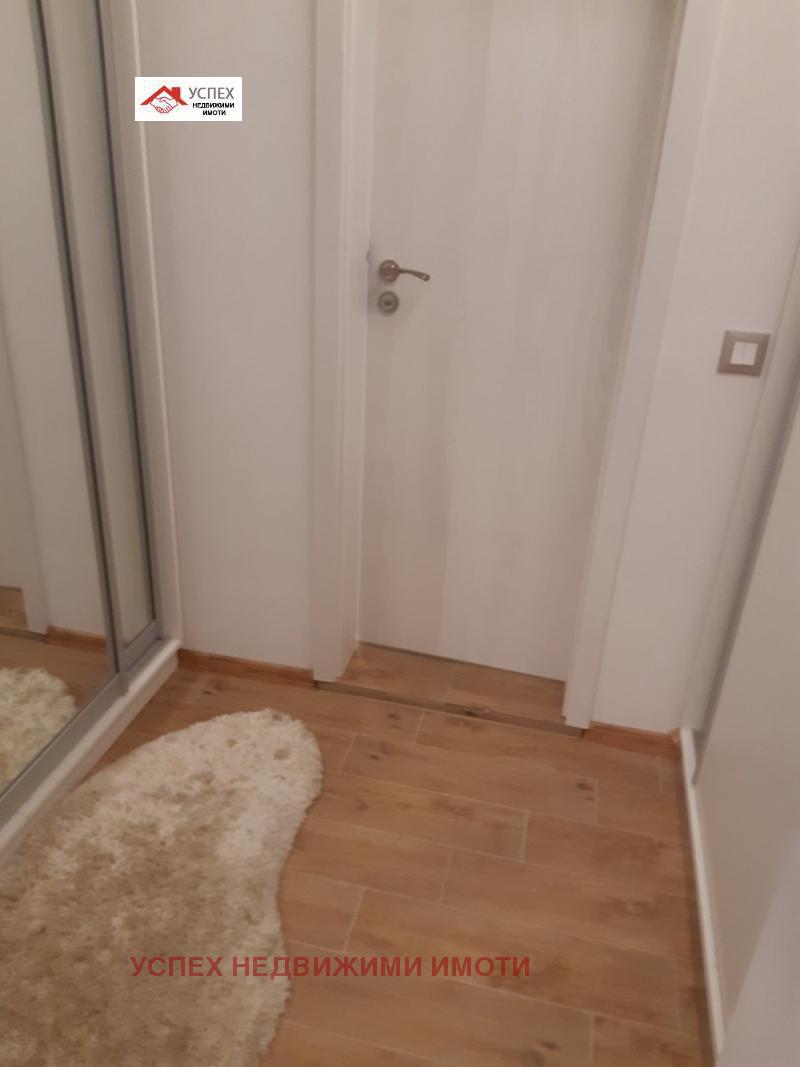 Продава КЪЩА, гр. София, Драгалевци, снимка 8 - Къщи - 52465537