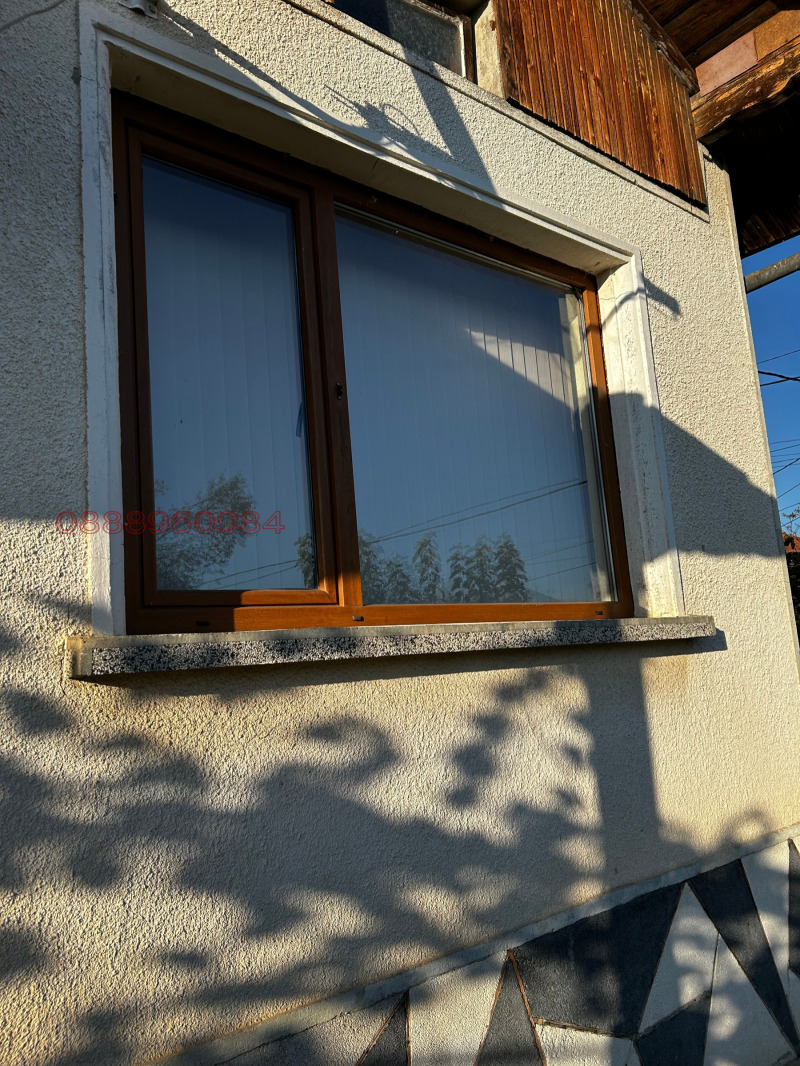 Продава КЪЩА, с. Сенник, област Габрово, снимка 9 - Къщи - 52785000