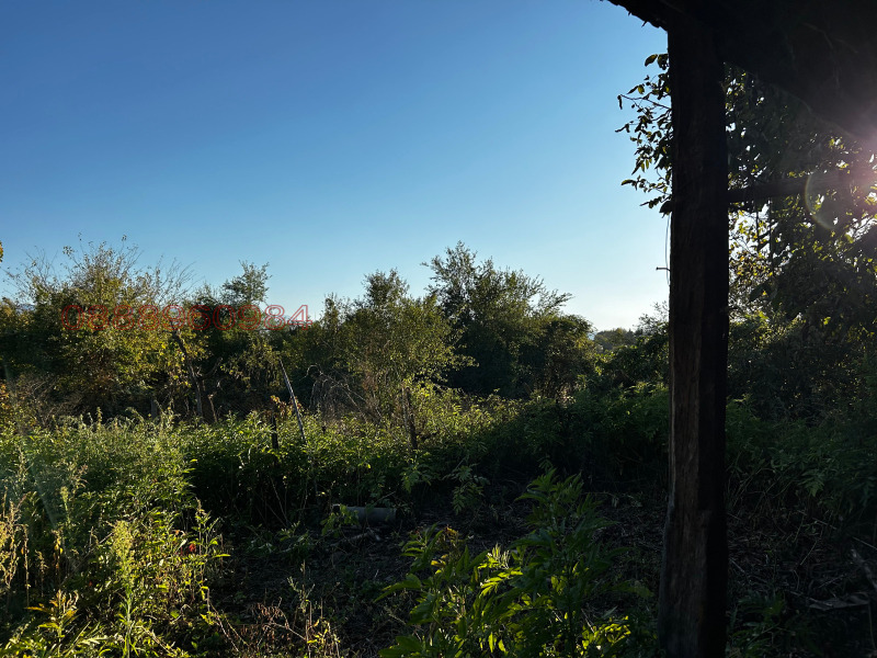 Продава КЪЩА, с. Сенник, област Габрово, снимка 6 - Къщи - 52785000